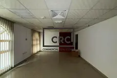 Ready To Move | Fitted Office | Prime Location