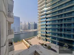 Canal View | Prime Location | Near Dubai Mall