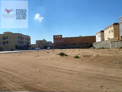 ارض سكني تجاري للبيع الروضة 1 شارع التلة