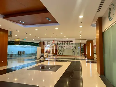 High ROI | Prime Retail Space | Exclusive Offer