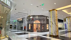 High ROI | Prime Retail Space | Exclusive Offer