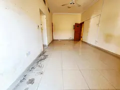 Cheapest rent 2bhk only 42k in schools school zone area neat and clean building spacious apartment f