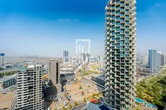 Modern Living | Hot Deal | Luxury Furnished Studio