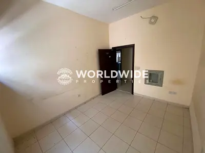 EACH ROOM WITH 10 - 12 PERSON CAPACITY || READY TO MOVE IN || 10 ROOMS || FOR RENT || PRIME LOCATIO