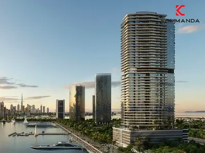 Refined Living | Thoughtful Design | Timeless Value