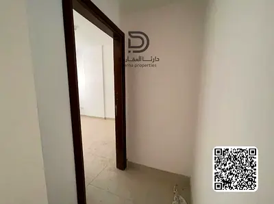 Own a 1-bedroom apartment in Al Ameera Village for only AED 410,000! Monthly installments lower than rent 🏡