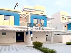 Brand New | Corner Unit | Ready To Move In