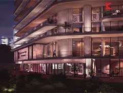 Ideal for Investors|10%ROI|HIGH FLOOR|2027HandOver