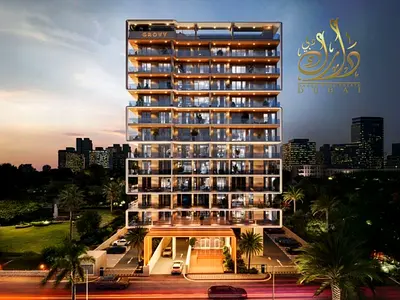 3BR + MAID - NEAR NEW METRO - BEST PRICE - 40% POST HANDOVER