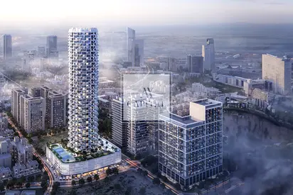 Best Investment | Investor Deal | High ROI