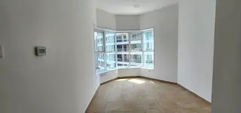 Unfurnished | Prime Location | Motivated Seller