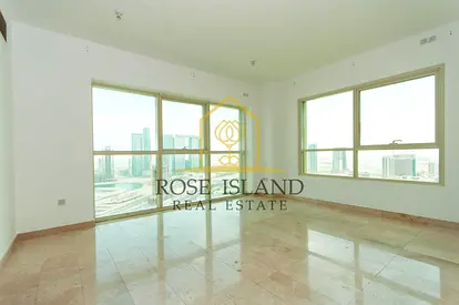 Great Deal| Spacious Unit|High ROI|Invest Now