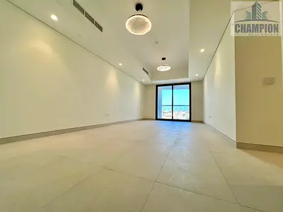 Modern 2BHK + Maid | 4 Baths | 1,450 Sqft | 98k
