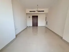 month free Brand new 1bhk with balcony and 2washroom Big Big size Apartments available