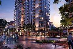 Breathtaking Views| 50-50 PP | Premium Location