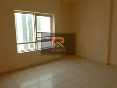 Offer1BHKOPPOSITE TO SAHAR CENTERNEAR TO DUBAI EXITNEAR TO Al NAHDA FAMILY PARK