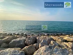 Freehold | Residential | Beach Access
