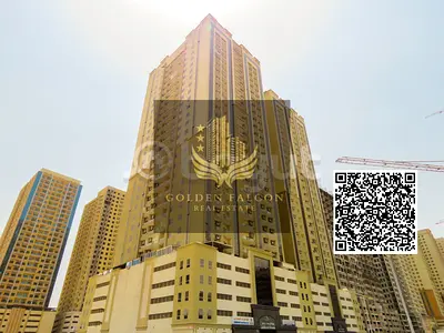 For Rent | 1 BR | 2 Baths | Balcony