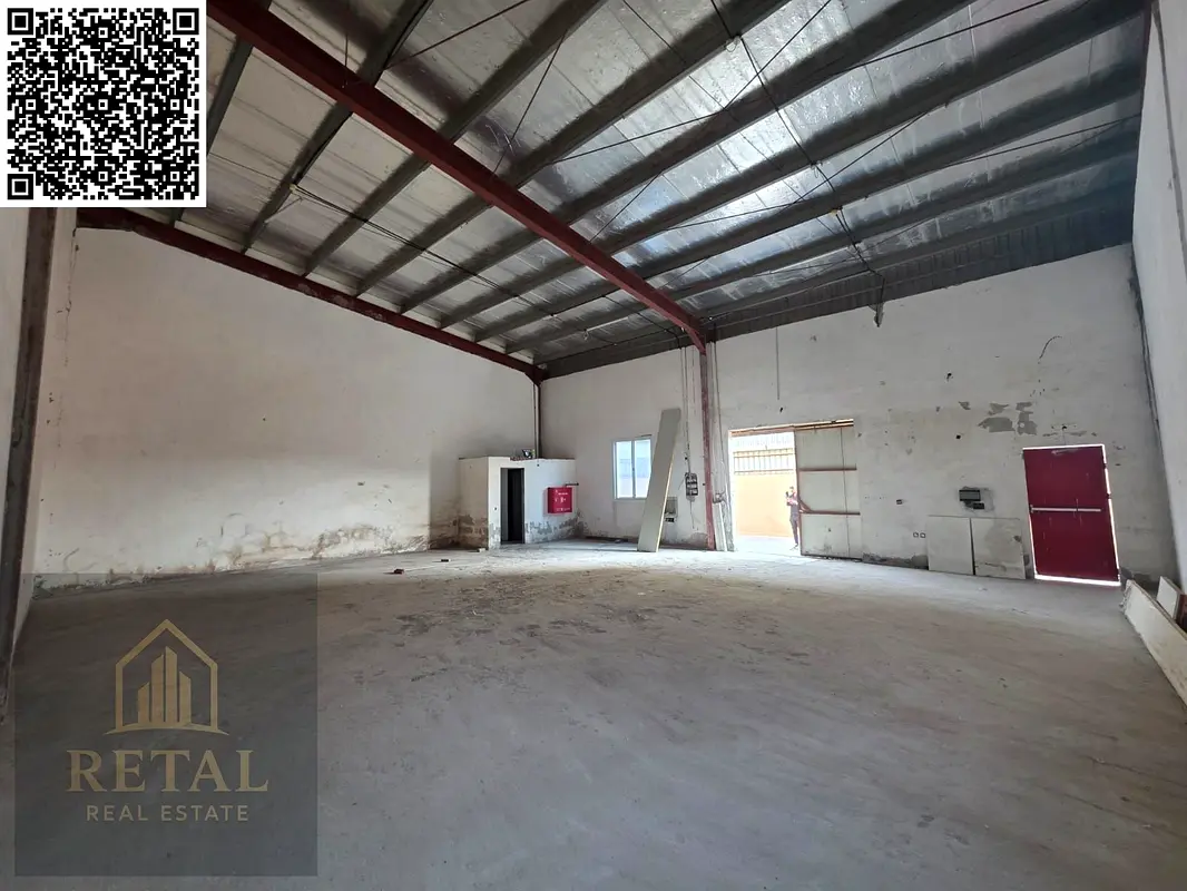 gallery-image