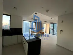 Central 1, Business Bay 3 Dubai – 3-Bedroom Apartment for Rent Limited-Time Special Rental Offer 