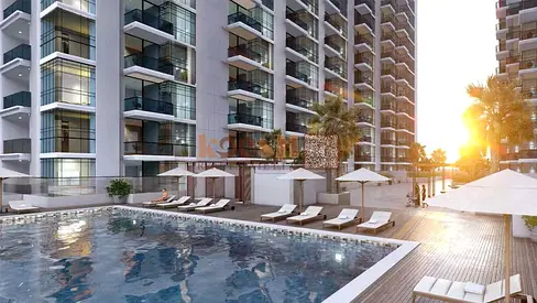 Luxury Living | 10% Down Payment