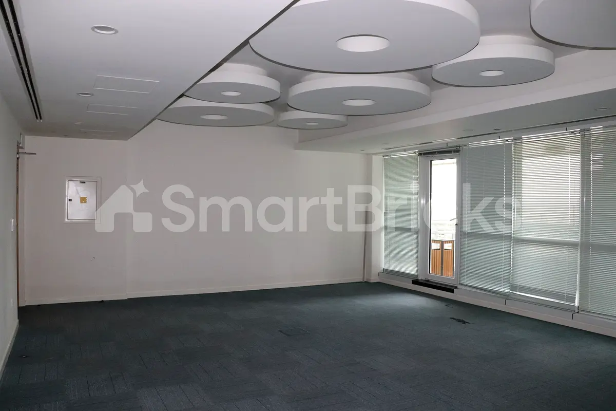 gallery-image