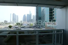 Fully Fitted Office | Grade A | Prime Location