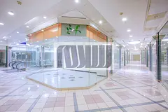 Fitted | Retail Shops | Inside Mall | 2 Month Free