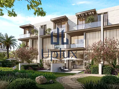 Large Plot | Corner Unit | Premium Location