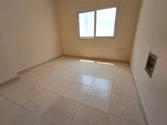 Wow Luxerious studio only 16998 in the muwaileh Sharjah