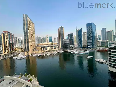 GREAT LOCATION || LOWEST PRICE || NEXT TO TRAM