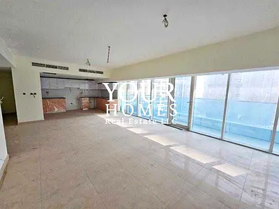 OFF-PLAN_2BHK_CASH ONLY_1582 SQF