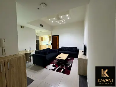 2 Bedroom Apartment I Spacious Layout I Good for Big family