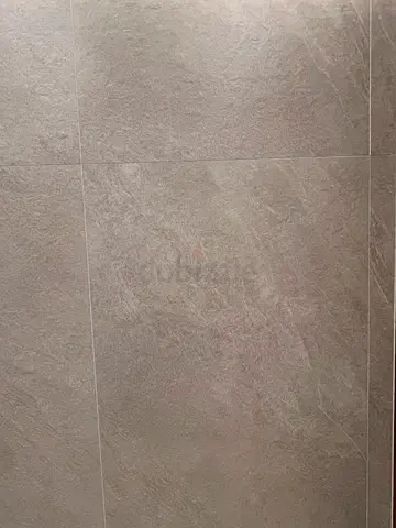 Internal tiles for sale – floor and/or wall
