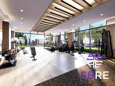 Full Canal View | Lower Floor | Best Location