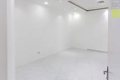 مكتبك الجديد في قلب المدينة + مواقف سيارات مجانية