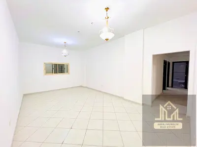 15Days Free // Today Best Unit 2Bedroom Big Specious // Frount Of Old Muwalieha Park