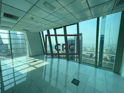 Fully Fitted | Vacant | Near Metro
