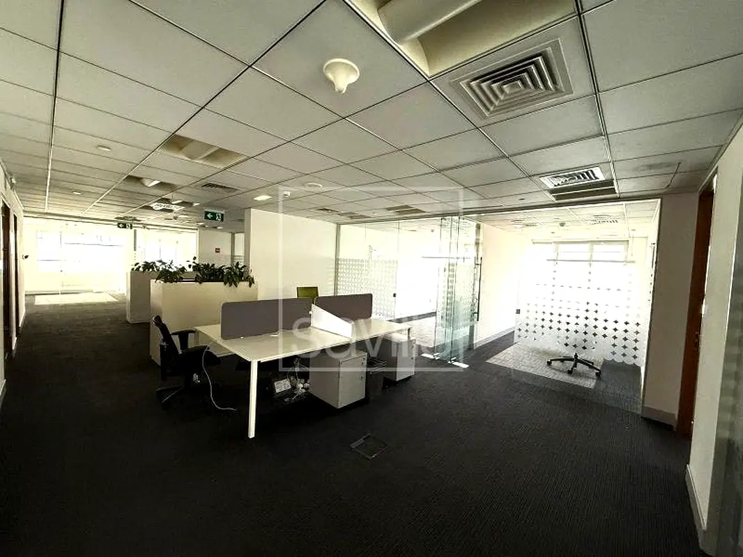 gallery-image