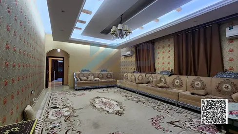 Cheapest ! Unfurnished | Vacant | Spacious