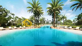 HIGH FINISHING | GATED Community | Prime Location