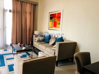 Decent Two Bedroom for Sale in Lincoln Park Northside in Arjan