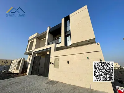 Freehold ownership for all nationalities with easy banking facilities and the lowest monthly installments.