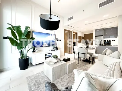 Canal View | Newly Renovated | All Bills Inclu