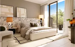 Amazing park View | Best Layout | Prime Location