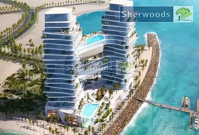 Distress Sale I Selling Below OP I Open To Offers