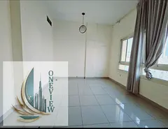 No Deposit Specious flat 1 BEDROOM 2 toilet family BLD just 29990