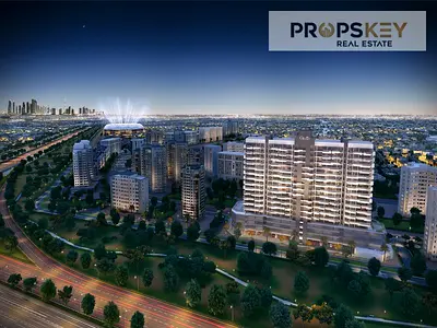 5%DISCOUNT NEAR HANDOVER HIGH FINISHING HIGH ROI