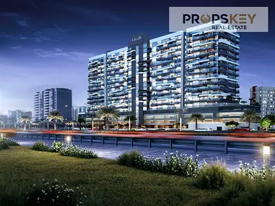5%DISCOUNT NEAR HANDOVER HIGH FINISHING HIGH ROI