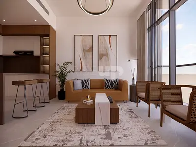 PHPP | Luxury | Amenities | Good Location